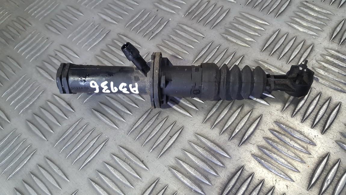 8200436140D Renault Clio 2007 Master clutch cylinder