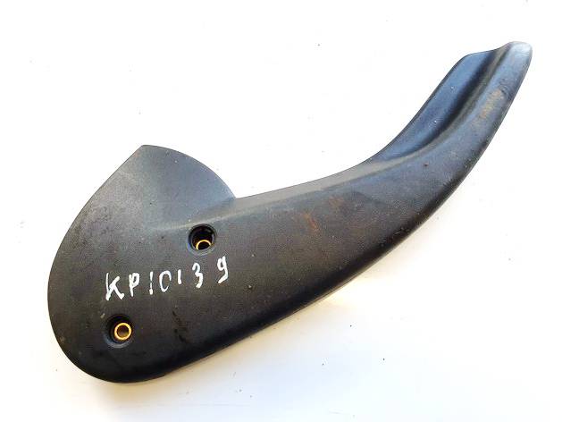 1J0882251 Volkswagen Passat 2005 Interior trim