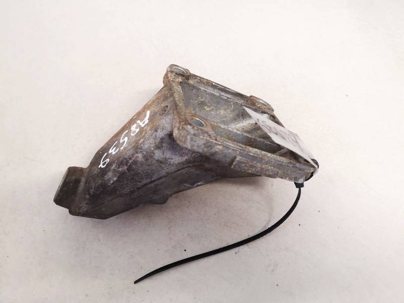 1112230904 Mercedes-Benz E-CLASS 1997 Engine Mount Bracket and Gearbox Mount Bracket - Thumbnail 2