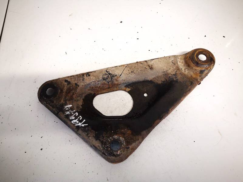 Opel Astra 2002 Poduszki silnika oraz poduszki skrzyni biegów