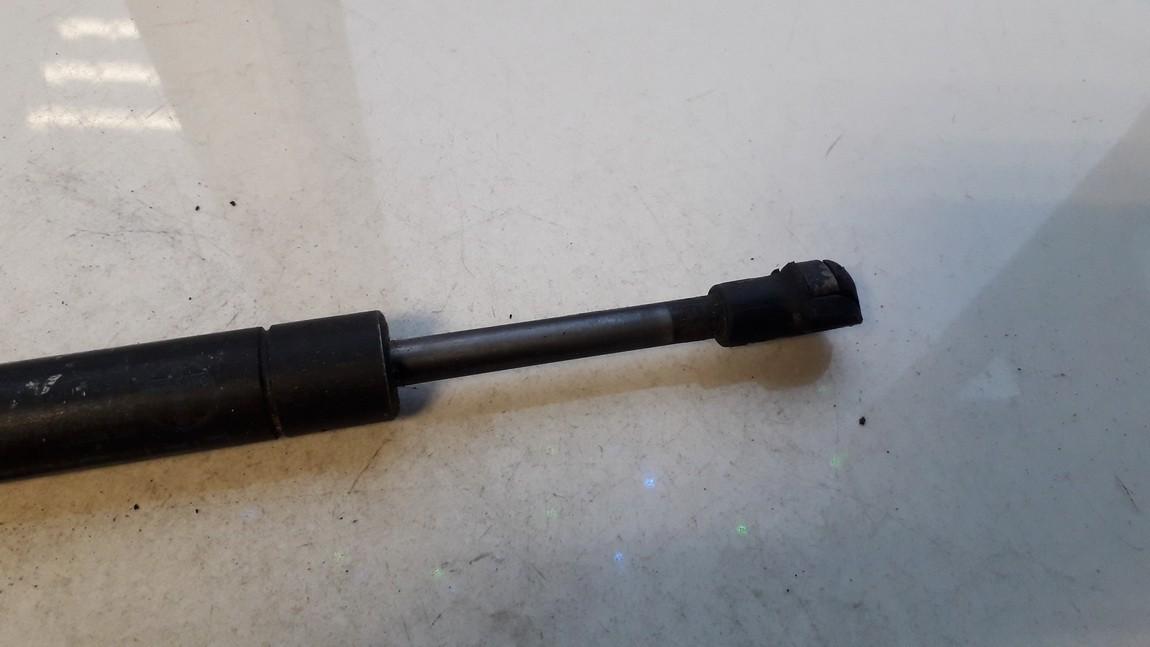 7700838487D Renault Megane 2000 Amortyzator maski prawy - PRZEDNIE - Thumbnail 2