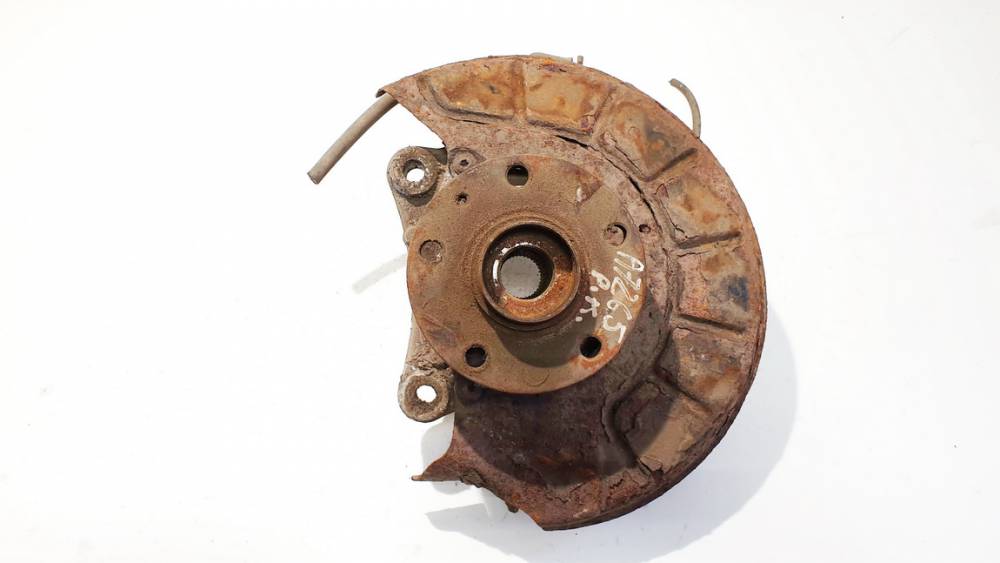 Volkswagen Passat 2006 Stebule (Stupica)(Guolis) P.K.