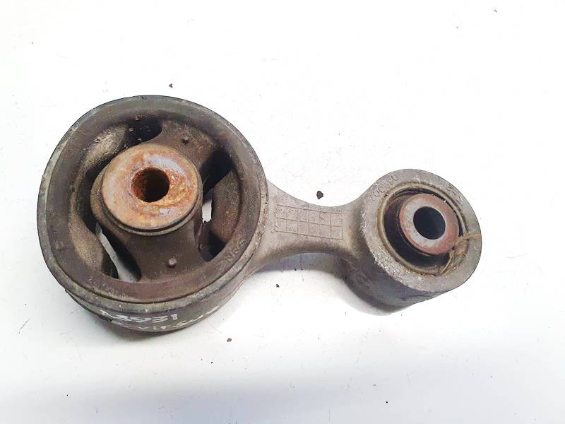 089007 Honda CR-V 2008 Variklio pagalves bei Greiciu dezes pagalves - Thumbnail 3