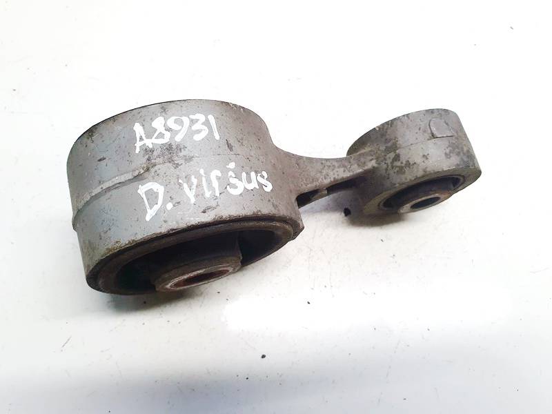 089007 Honda CR-V 2008 Variklio pagalves bei Greiciu dezes pagalves - Thumbnail 2