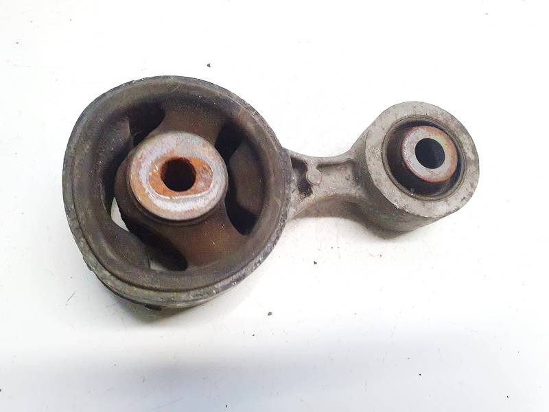 089007 Honda CR-V 2008 Подвеска двигателя и Подвеска, ступенчатая коробка передач