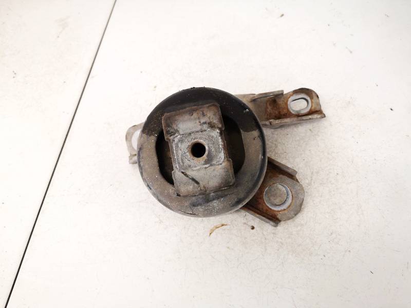 BJ326F012AB Land-Rover Discovery Sport 2017 SOPORTE MOTOR - Soporte de montaje del motor, Soporte de la caja de cambios