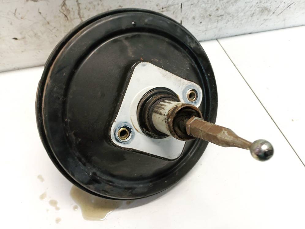 8D0612105F Audi A4 1997 Brake servo - booster (Servo brake)