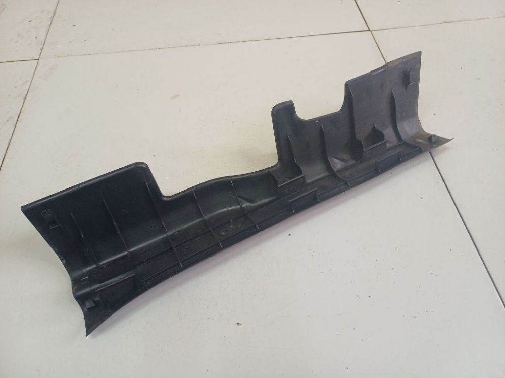 7656A085 Peugeot 4007 2008 Innenausstattung - Thumbnail 2