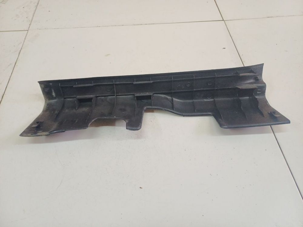 7656A085 Peugeot 4007 2008 Innenausstattung - Thumbnail 3