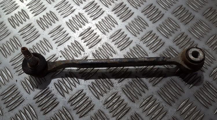 203350065 Mercedes-Benz C-CLASS 2004 Bras de commande arrière droite - Thumbnail 2