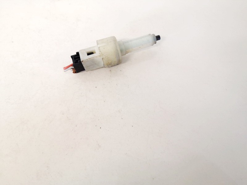 B365 Alfa-Romeo 156 1999 Brake Light Switch (sensor) - Switch (Pedal Contact) - Thumbnail 3