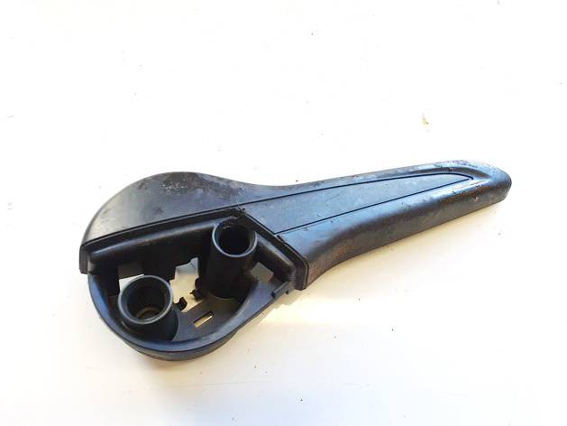 4406002 Citroen C5 2010 Innenausstattung - Thumbnail 2