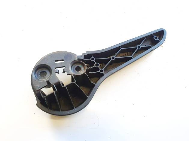 4406002 Citroen C5 2010 Innenausstattung - Thumbnail 3