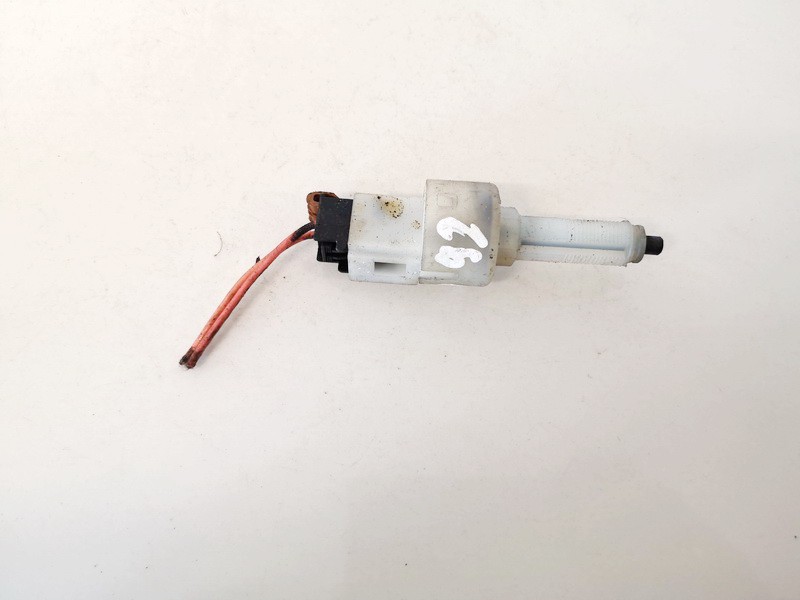 B365 Alfa-Romeo 156 1999 Brake Light Switch (sensor) - Switch (Pedal Contact) - Thumbnail 3
