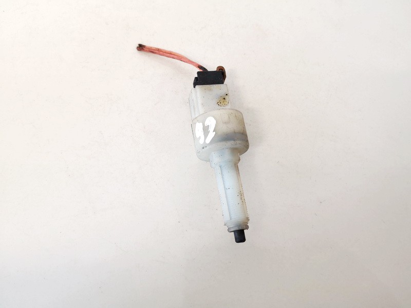 B365 Alfa-Romeo 156 1999 Brake Light Switch (sensor) - Switch (Pedal Contact) - Thumbnail 2