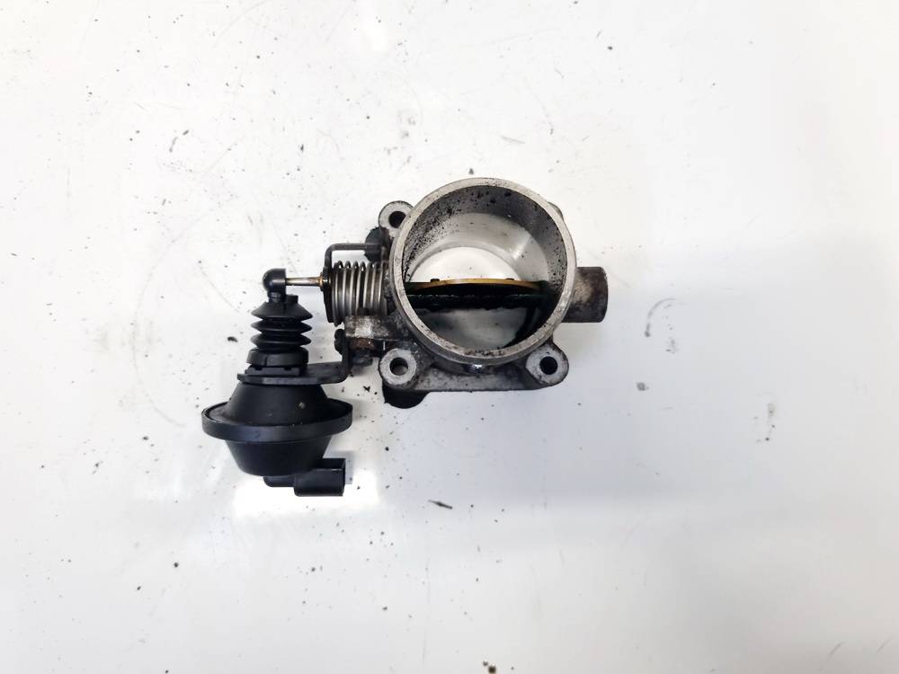 351002XXXX Kia Ceed 2008 High Flow Throttle Body Valve (Air Control Valve)