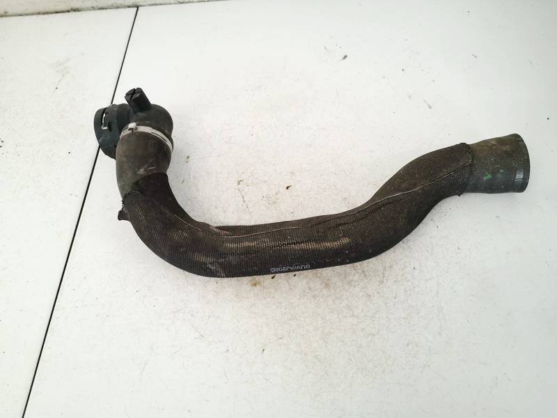 1321459 Land-Rover Discovery Sport 2017 Manguera-Tubo del líquido refrigerante