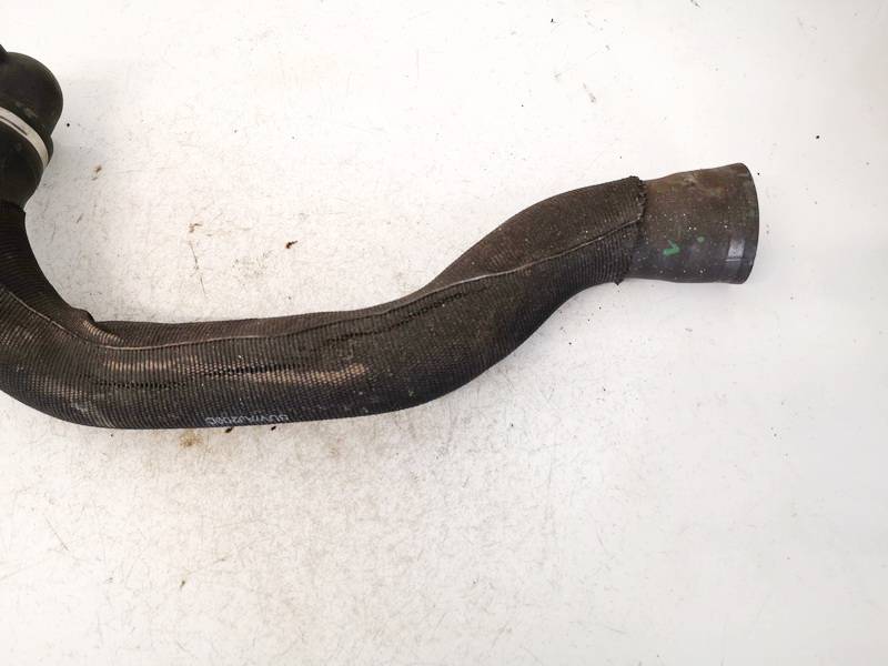 1321459 Land-Rover Discovery Sport 2017 Ūdens šļūtene - Thumbnail 2