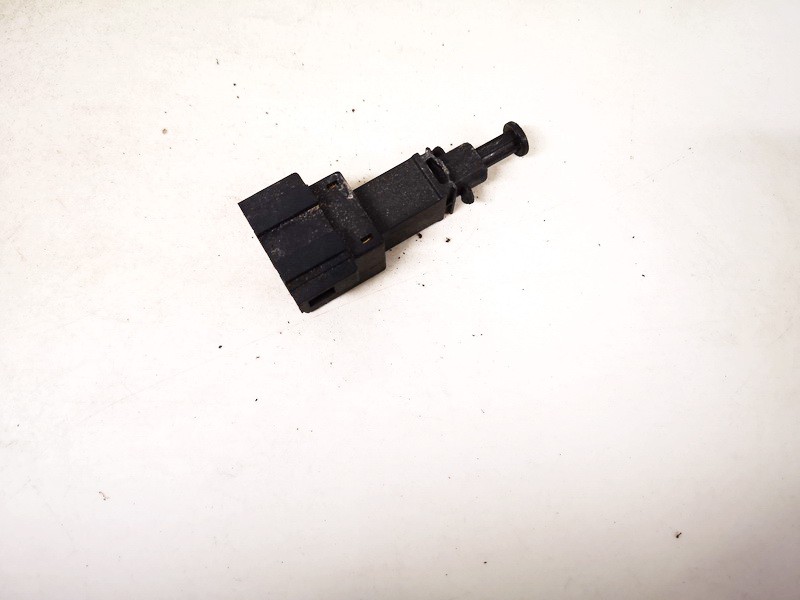 15116E Audi A2 2002 Stabdziu zibintu daviklis (rele-varlyte) - Thumbnail 3