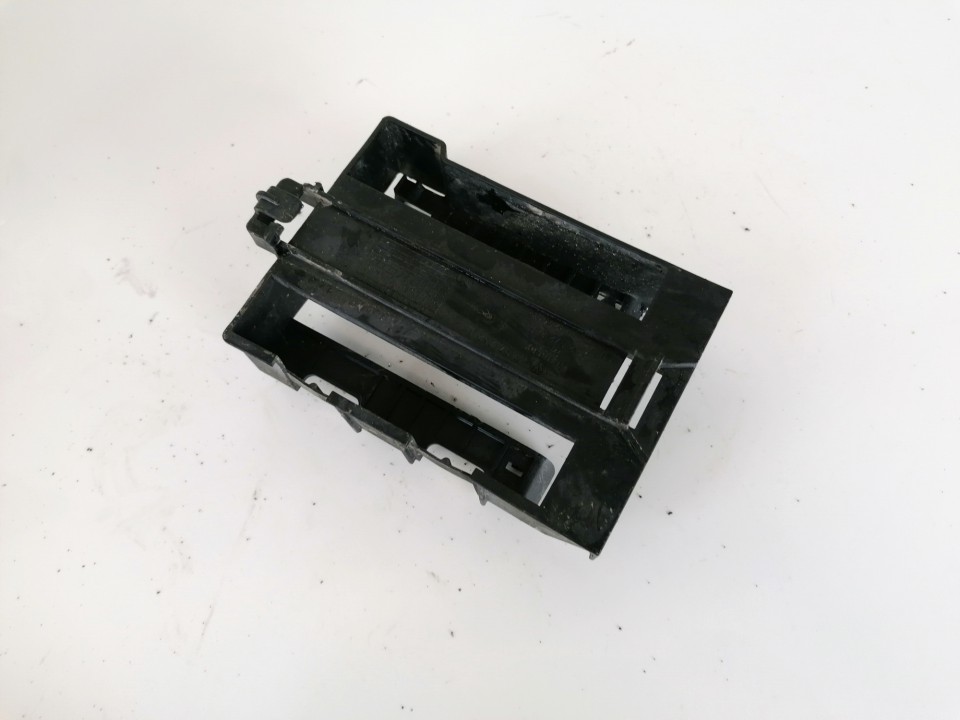 1K1971262J Volkswagen Golf Plus 2005 Other car part - Thumbnail 3