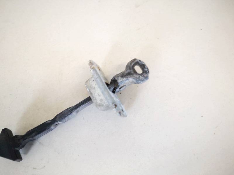 Mazda 3 2006 BISAGRA, Tope freno de puerta trasera - TRASERO IZQUIERDO - Thumbnail 2