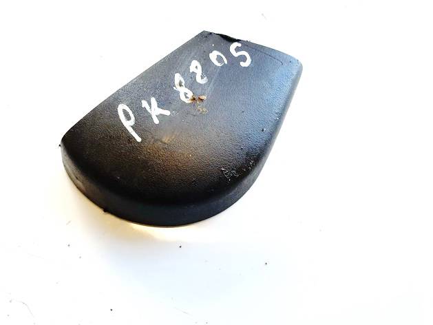 4442260 Citroen C5 2009 Interior trim - Thumbnail 2