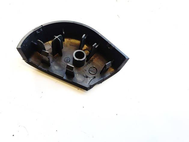 4442260 Citroen C5 2009 Interior trim - Thumbnail 3