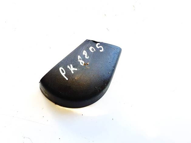 4442260 Citroen C5 2009 Sisätilan koristelu (muovit)