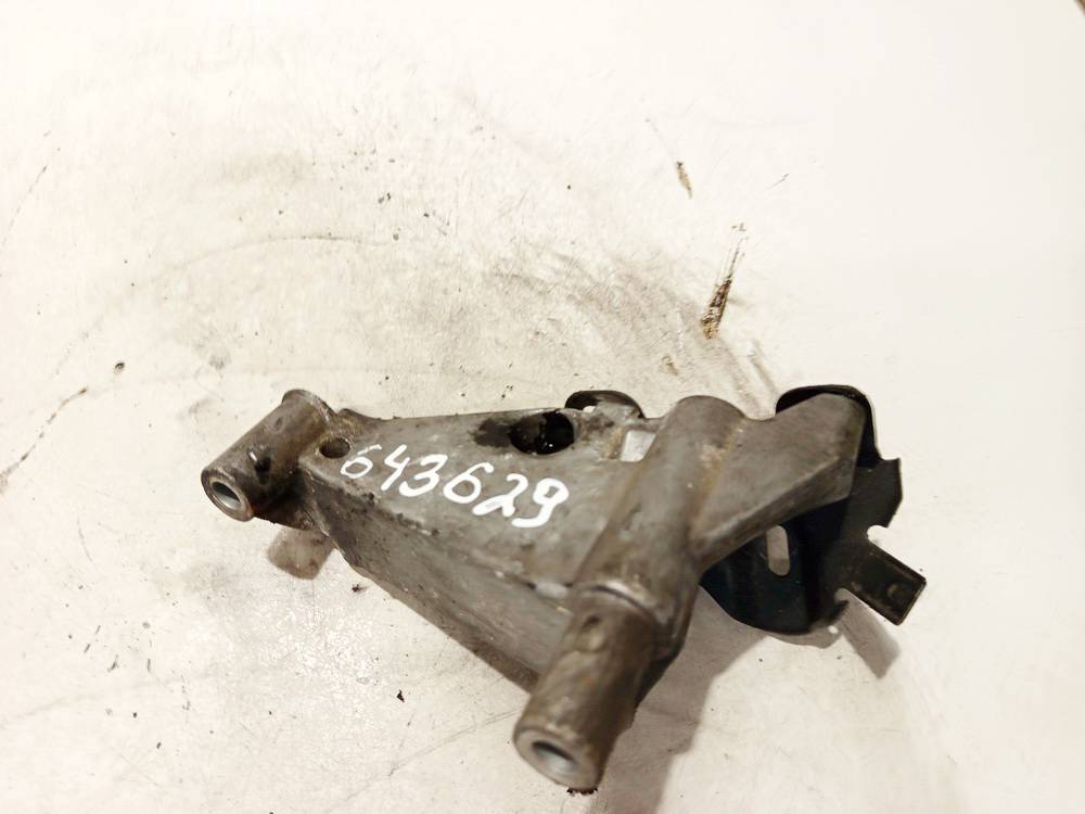 6062360230 Mercedes-Benz E-CLASS 1996 Engine Mount Bracket and Gearbox Mount Bracket