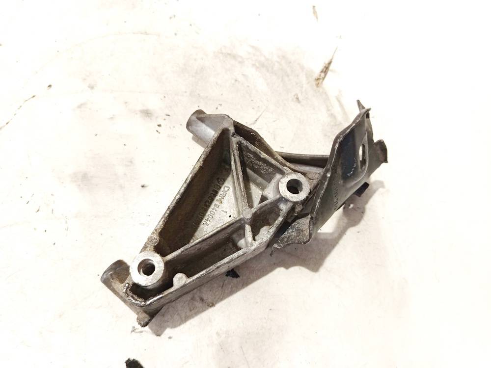 6062360230 Mercedes-Benz E-CLASS 1996 Engine Mount Bracket and Gearbox Mount Bracket - Thumbnail 2