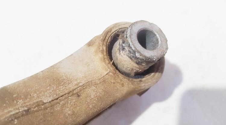 333210948890 BMW 3-Series 1998 Control Arm - REAR LEFT - Thumbnail 2