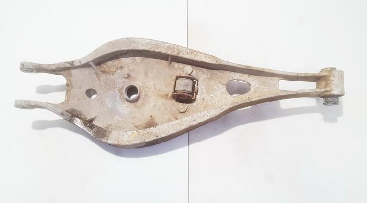 333210948890 BMW 3-Series 1998 Control Arm - REAR LEFT