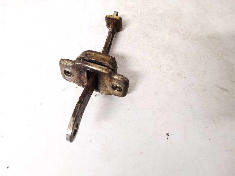 Toyota Avensis 2003 Sangle de Contrôle de Porte arriere Droite - Thumbnail 3