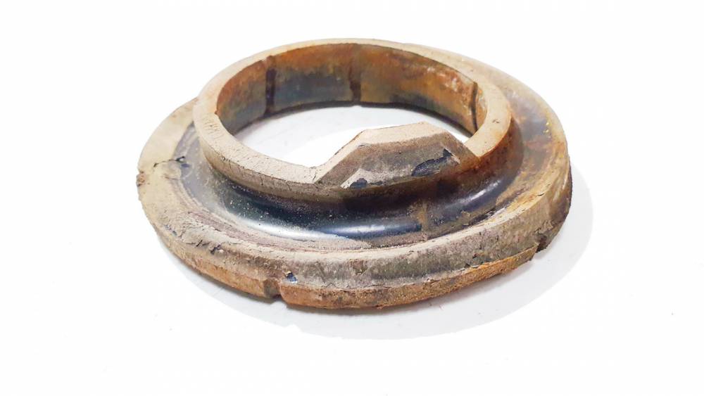 96626470 Chevrolet Captiva 2007 Suspension Simple de Jambe Élastique - Thumbnail 2