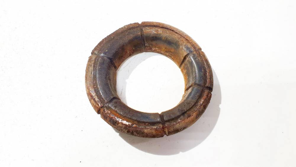 96626470 Chevrolet Captiva 2007 Suspension Simple de Jambe Élastique - Thumbnail 3