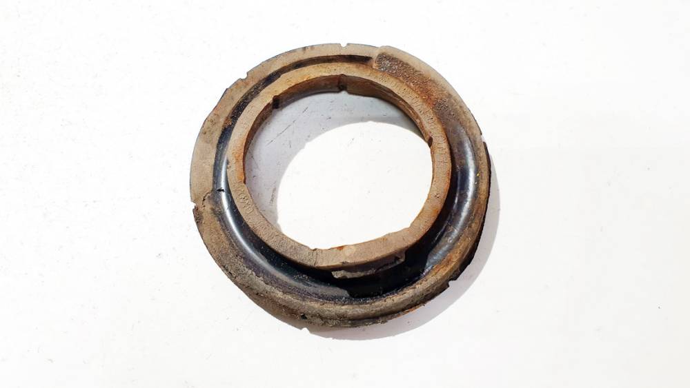 96626470 Chevrolet Captiva 2007 Suspension Simple de Jambe Élastique