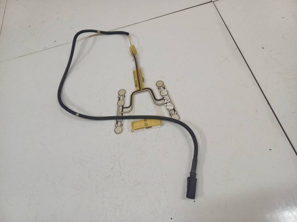 Kia Ceed 2001 Sēdekļa apsildes elements - Thumbnail 2