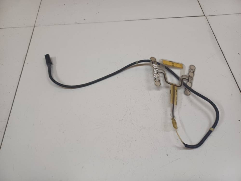 Kia Ceed 2001 Sēdekļa apsildes elements