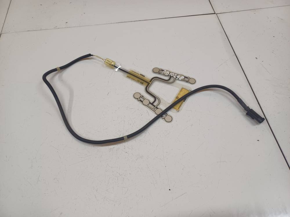 Kia Ceed 2001 Sēdekļa apsildes elements - Thumbnail 4