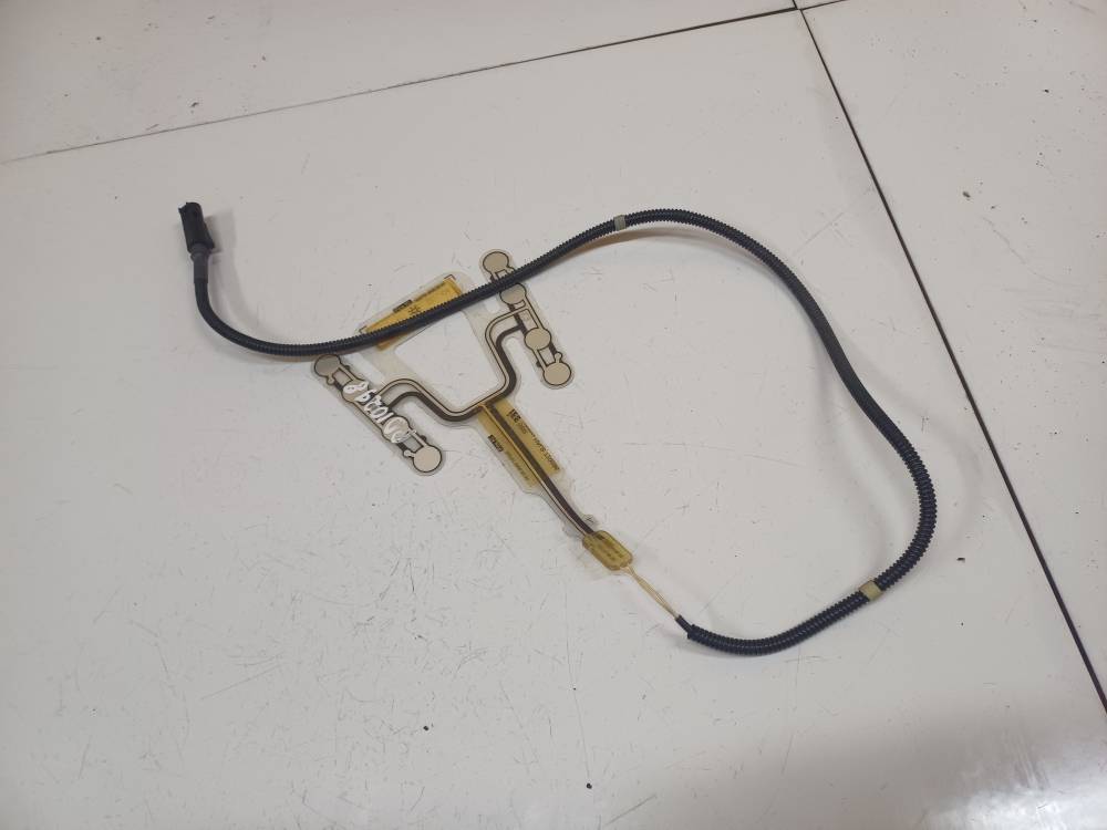 Kia Ceed 2001 Sēdekļa apsildes elements - Thumbnail 3