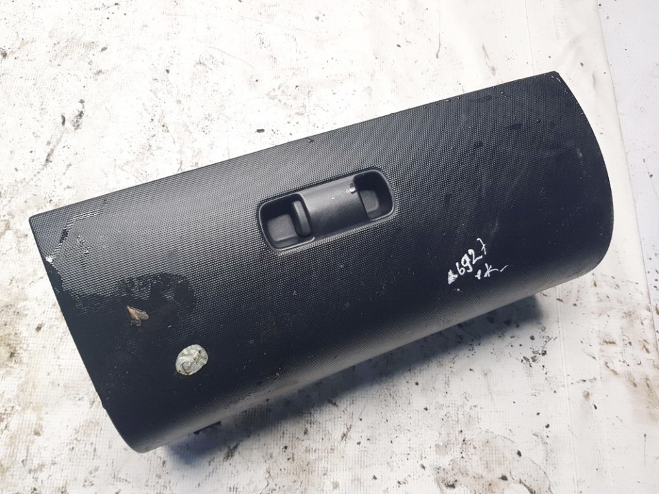 Honda Jazz 2004 Glove Box Assembly