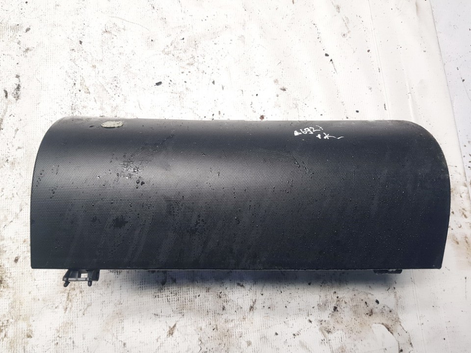 Honda Jazz 2004 Glove Box Assembly - Thumbnail 3