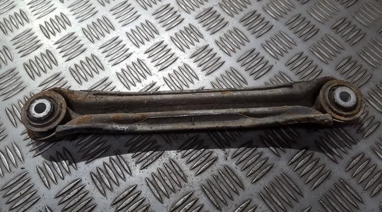 Mercedes-Benz C-CLASS 2004 Bras de commande arrière droite - Thumbnail 2