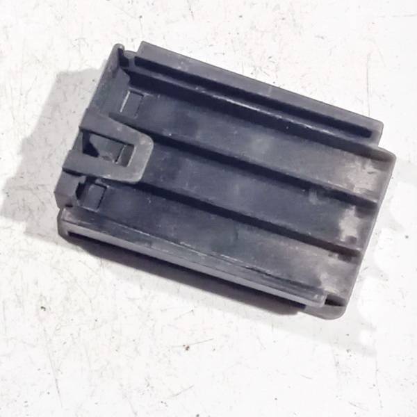 6G9T14A076DA Ford S-Max 2006 Dash Vent (Air Vent Grille) - Thumbnail 2