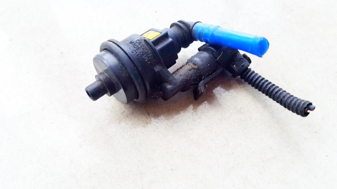 CK0013770C USED Vacuum Control Purge Valve (Solenoid Valve) Fiat Punto