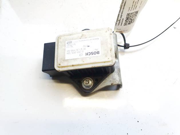 0265005784 Ford Transit 2008 Capteur ESP