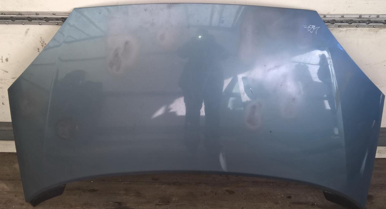 Ford Galaxy 2001 Kapotas (Variklio dangtis)