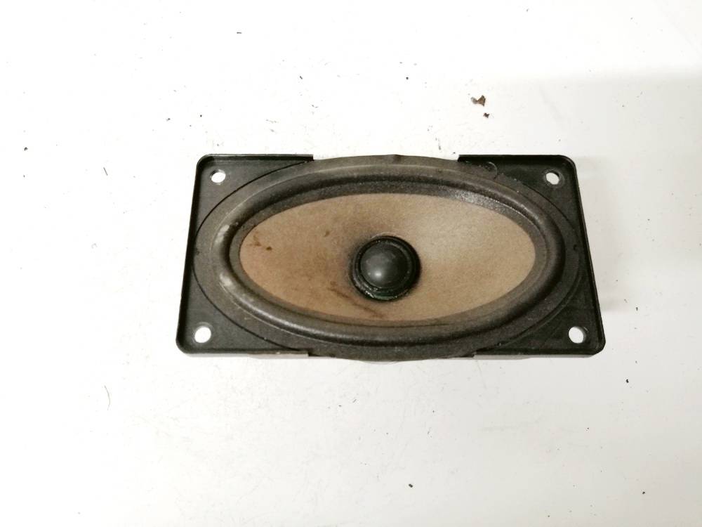 9472340 Volvo XC 90 2006 Динамик