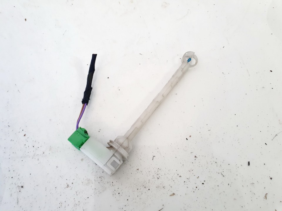 9171489 Volvo S60 2001 Capteur De Température - Thumbnail 3