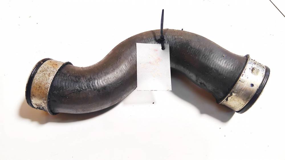 1K0145832B Seat Leon 2008 TURBO INTERCOOLER PIPE HOSE
